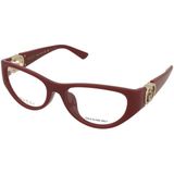 Gucci - GG1825O - Bril