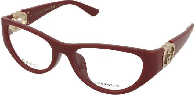 Gucci - GG1825O - Bril