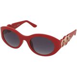 Guess - GU00198-H - Zonnebril - 66B
