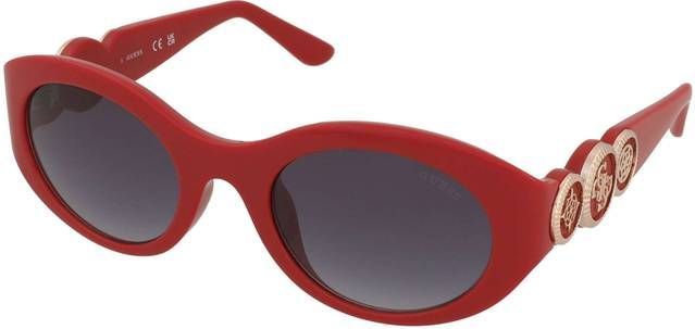 Guess - GU00198-H - Zonnebril - 66B