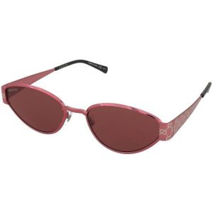 Gucci - GG1853S - Zonnebril