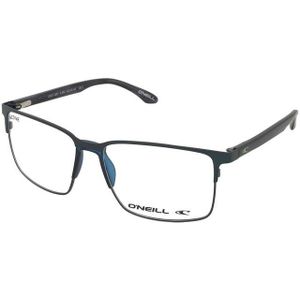 Brillen met correctie O'Neill ONO 4559 006