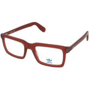 Bril Adidas OR5115 069