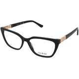 Brillen met correctie Guess GU2941 001