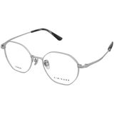 Brillen met correctie Kimikado Titanium Sumida C2