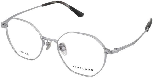 Brillen met correctie Kimikado Titanium Sumida C2