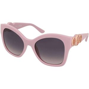 Guess - GU00197 - Zonnebril - 78Z