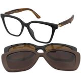 Bril Emporio Armani EA4254U 6268/1W