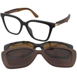 Emporio Armani - EA4254U - Bril - 6268/1W