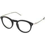 Brillen met correctie Gucci GG1710O 001