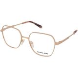 Michael Kors - Avignon MK3071 - Bril - 1108