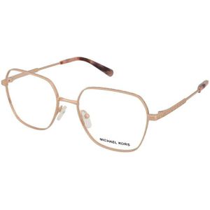 Michael Kors - Avignon MK3071 - Bril - 1108