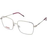 Brillen met correctie Hugo Boss HG 1217 B6B