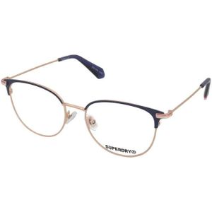 Bril Superdry SDO 3052 006