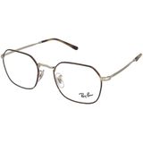 Ray-Ban - Jim RX3694V - Bril met Correctie