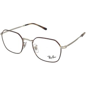 Ray-Ban - Jim RX3694V - Bril met Correctie