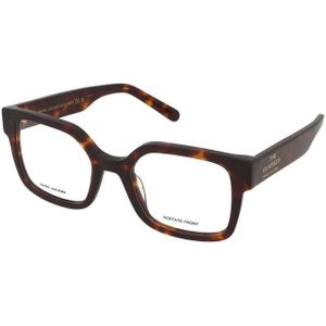 Bril Marc Jacobs Marc 861 086