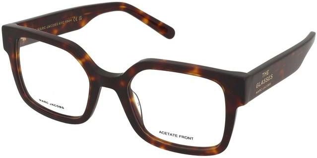 Bril Marc Jacobs Marc 861 086