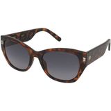 Zonnebrillen Marc Jacobs Marc 807/S 086/9O