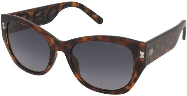 Zonnebrillen Marc Jacobs Marc 807/S 086/9O