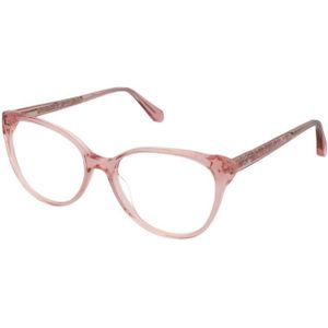 Computerbril Crullé Unwind C5 met blauwlichtfilter