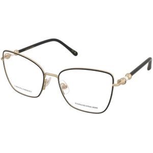 Brillen met correctie Carolina Herrera HER 0321 RHL