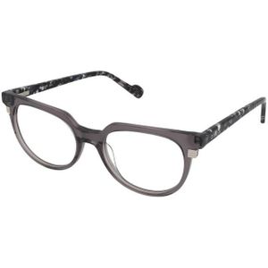 Brillen met correctie Crullé Jive C3