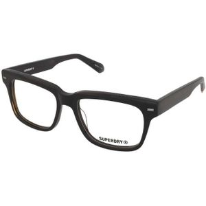 Brillen met correctie Superdry SDO 3042 150