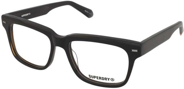 Brillen met correctie Superdry SDO 3042 150
