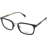 Bril David Beckham DB 1211/G 2M2