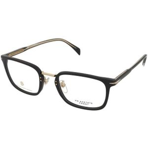 Bril David Beckham DB 1211/G 2M2
