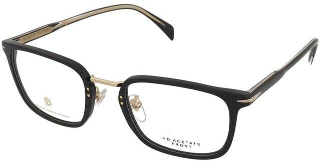 Bril David Beckham DB 1211/G 2M2