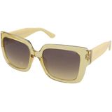 Guess - GU00200 - Zonnebril - 39B