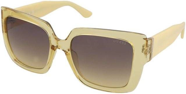 Guess - GU00200 - Zonnebril - 39B