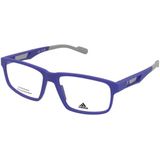 Adidas SP5055 - Bril met Correctie - 092