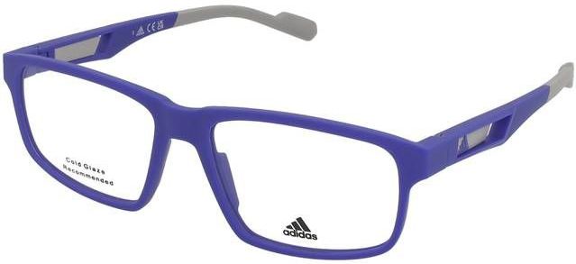 Adidas SP5055 - Bril met Correctie - 092
