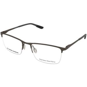 Brillen met correctie Under Armour UA 5091XL/G KJ1
