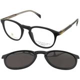 Bril David Beckham DB 1018/C 807