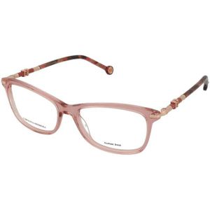 Carolina Herrera - HER 0352 - Bril