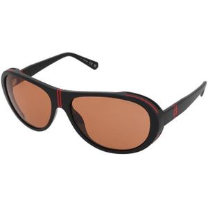 Guess - GU00081 - Zonnebril