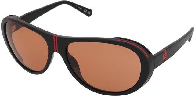 Guess - GU00081 - Zonnebril