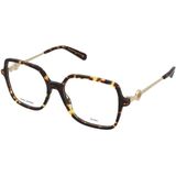 Marc Jacobs - Marc 691 086 - Bril met Correctie