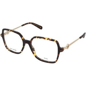 Marc Jacobs - Marc 691 086 - Bril met Correctie