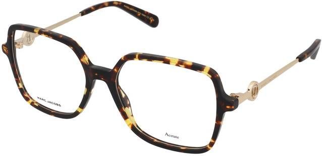 Marc Jacobs - Marc 691 086 - Bril met Correctie
