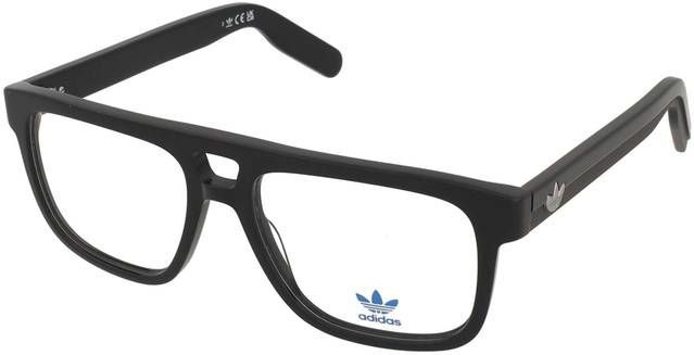 Bril Adidas OR5118 001