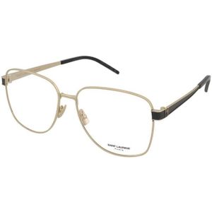 Brillen met correctie Saint Laurent SL M134 003