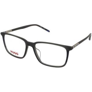 Brillen met correctie Hugo Boss HG 1349/G KB7