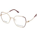 Bril Pierre Cardin P.C. 8922 AU2