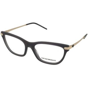 Bril Emporio Armani EA3262 6262