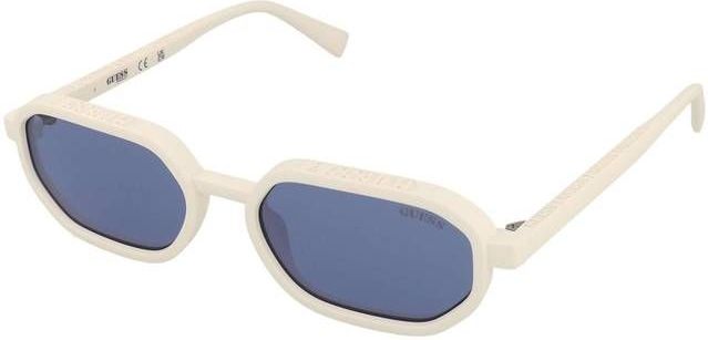 Guess - GU00233 - Zonnebril